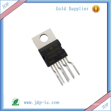 Tda8172 Stv8172A New Original Field Scan Integrated Circuit to-220